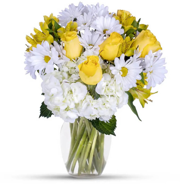 King's Florist