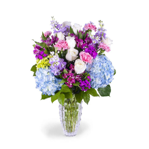 King's Florist