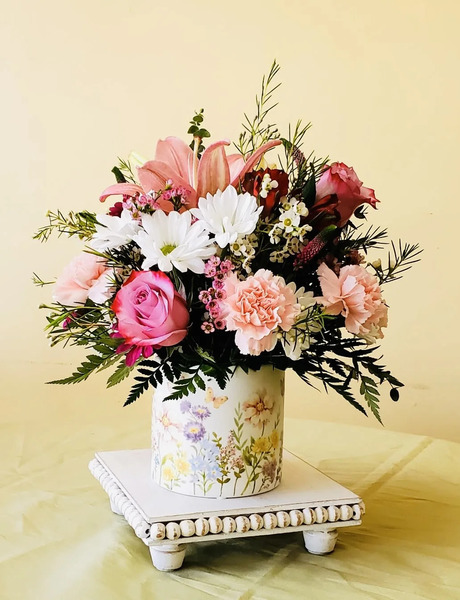 King's Florist