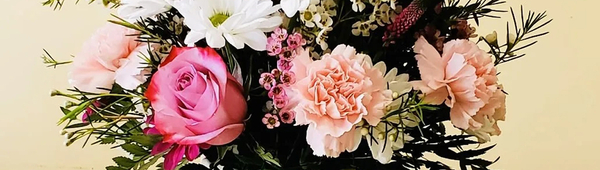 King's Florist