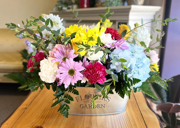 King's Florist