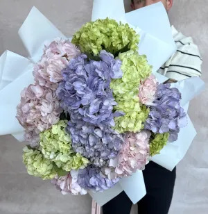 Blooming Haus