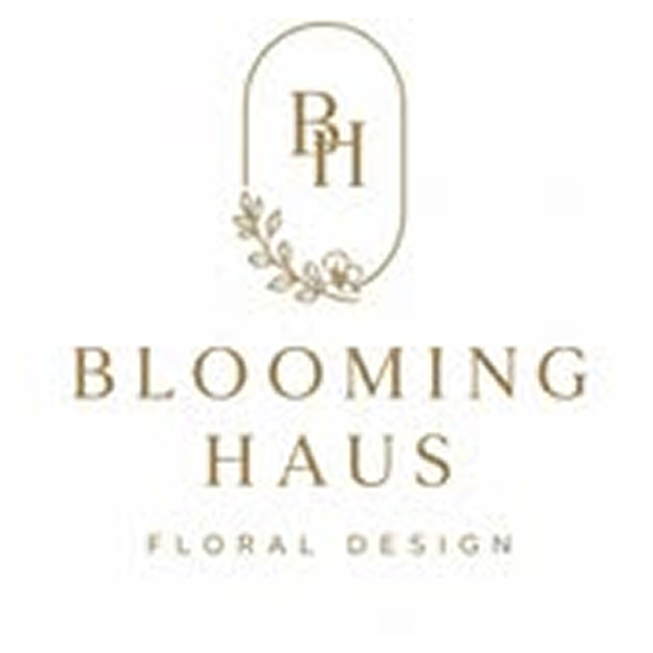 Blooming Haus