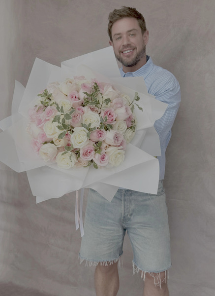 Blooming Haus