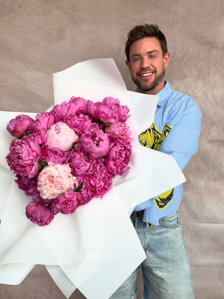 Blooming Haus