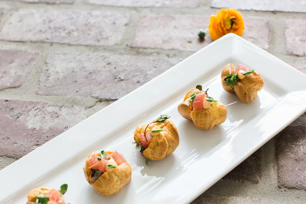 G Catering