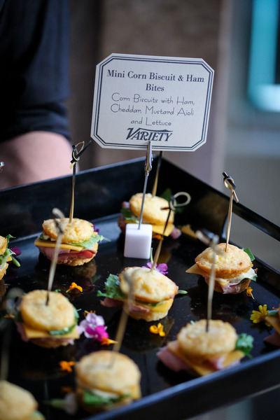 G Catering