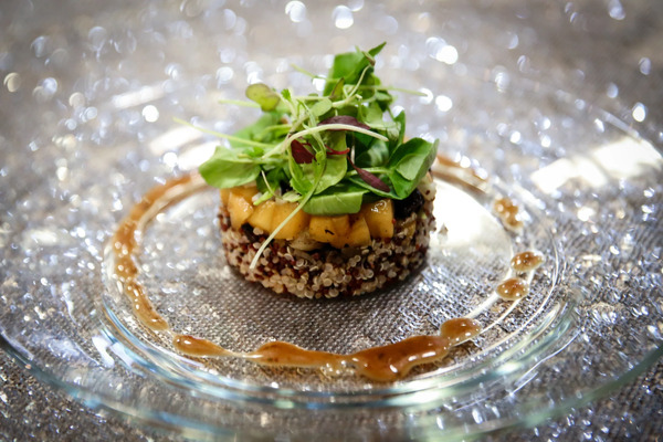 G Catering