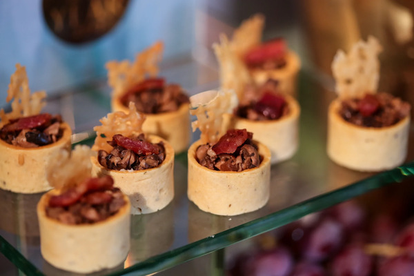G Catering