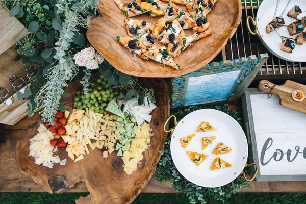 G Catering