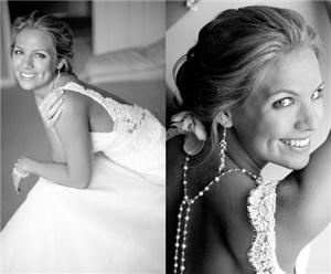 Djamel Photography - Orlando