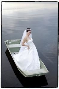 Djamel Photography - Orlando