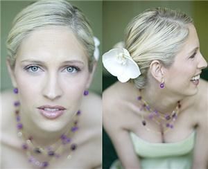 Djamel Photography - Orlando