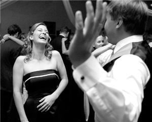 Djamel Photography - Orlando