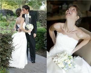 Djamel Photography - Orlando