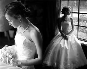 Djamel Photography - Orlando