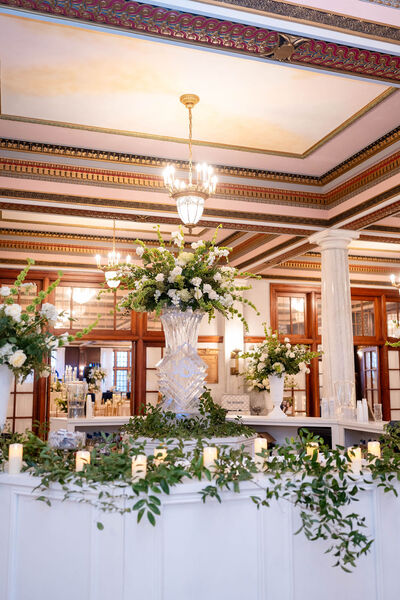 Shreveport Scottish Rite