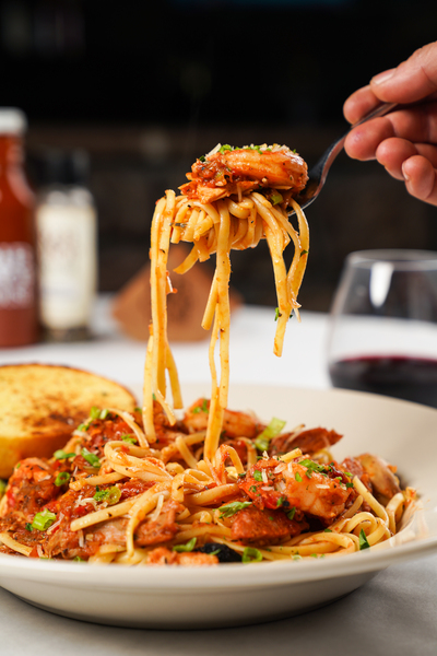 Wyoming's Rib & Chop House | Cheyenne