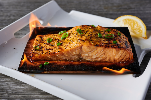 Wyoming's Rib & Chop House | Cheyenne