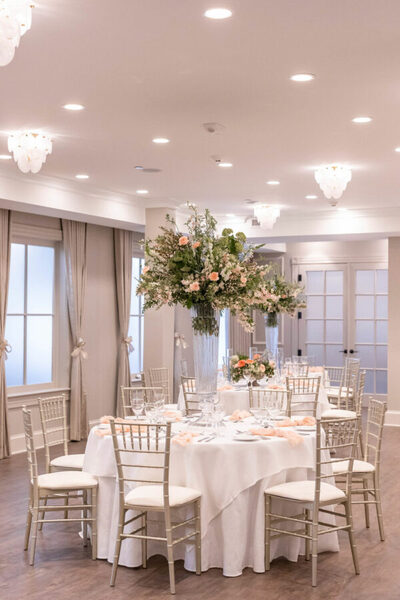 The Inn Of Cape May