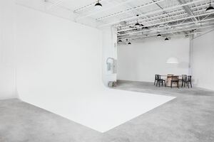Junction Cove - Studio F