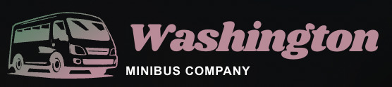 Washington DC Minibus Company