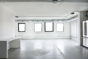 Junction Cove - Studio E