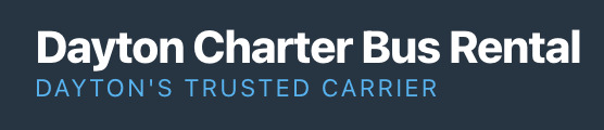 Palm Beach Gardens Charter Bus Rental