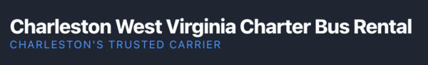 San Mateo Charter Bus Rental