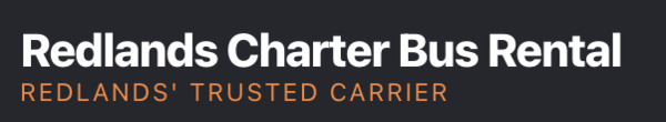 San Pedro Charter Bus Rental