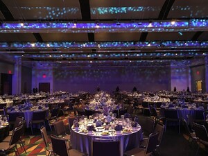 Grand Ballroom