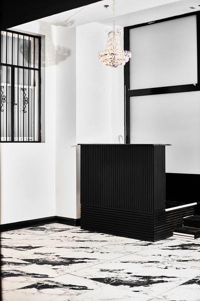 Room Eleven Event Space