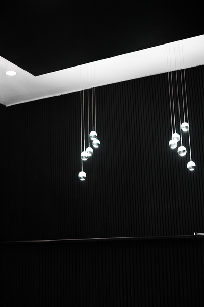 Room Eleven Event Space