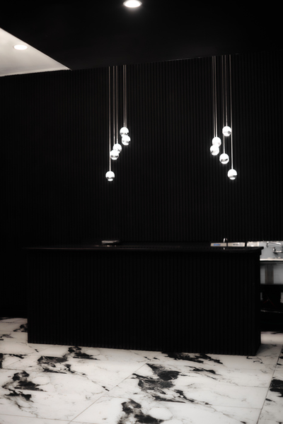 Room Eleven Event Space