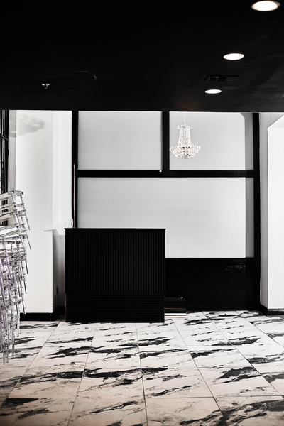 Room Eleven Event Space