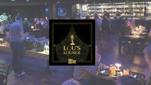 Lou's Lounge