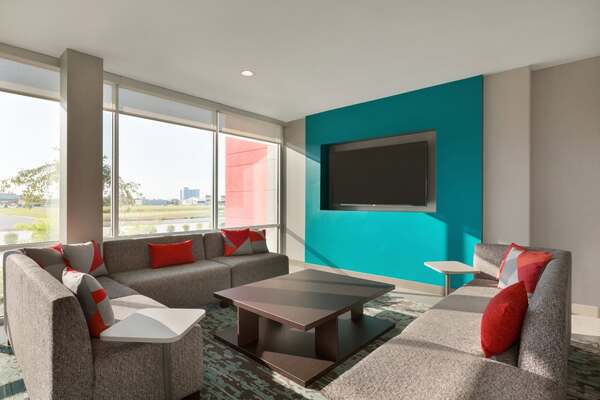 avid hotel Memphis - Southhaven
