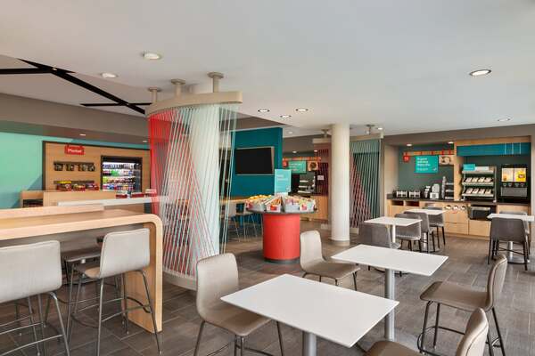 avid hotel Memphis - Southhaven