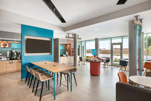 avid hotel Memphis - Southhaven