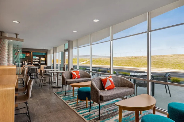 avid hotel Memphis - Southhaven