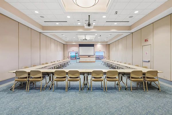 The Doordan Institute
