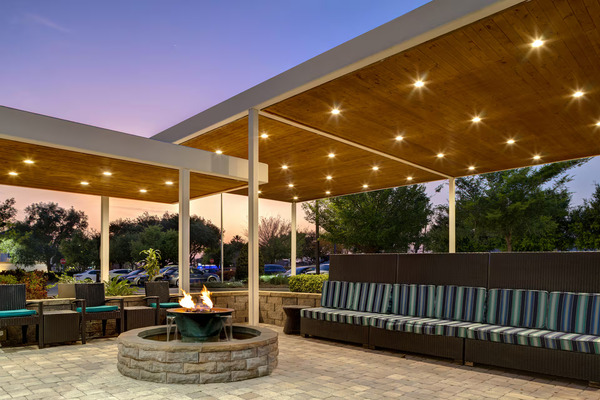 Home2 Suites by Hilton Orlando / International Drive South