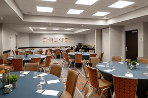 Florida Room