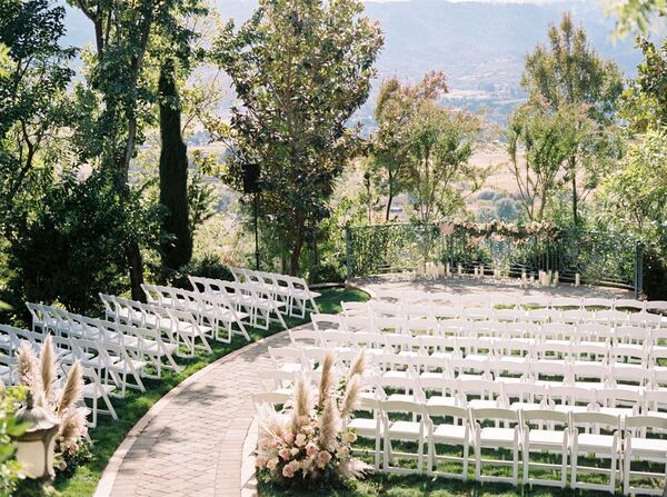 Belle Fiore Estate, Winery and Vineyards