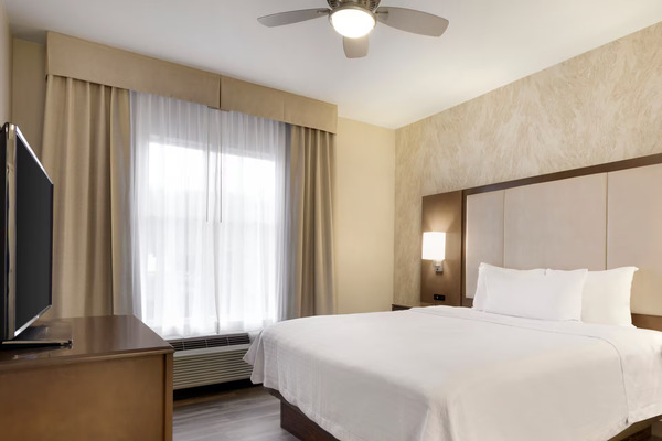 Homewood Suites by Hilton Moab