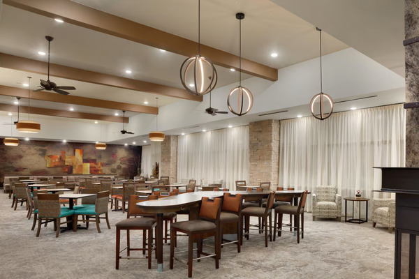 Homewood Suites by Hilton Moab