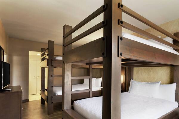 Homewood Suites by Hilton Moab