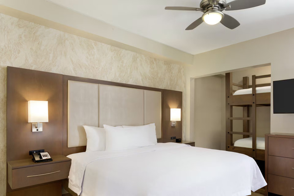 Homewood Suites by Hilton Moab