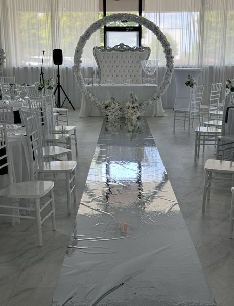 Cachet Events Luxury Venue - Kennesaw