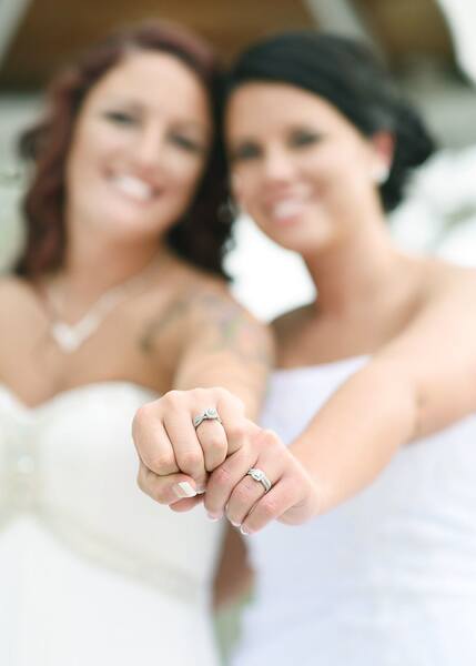 TLM Creative Services
